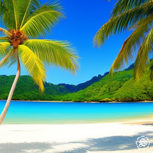 Featured Destination
